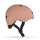 Scoot & Ride Kask Ochronny S-M dla dzieci 3+ Mocha - 1357025 - zdjęcie 3